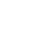 LINE健診予約