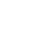 Web健診受付